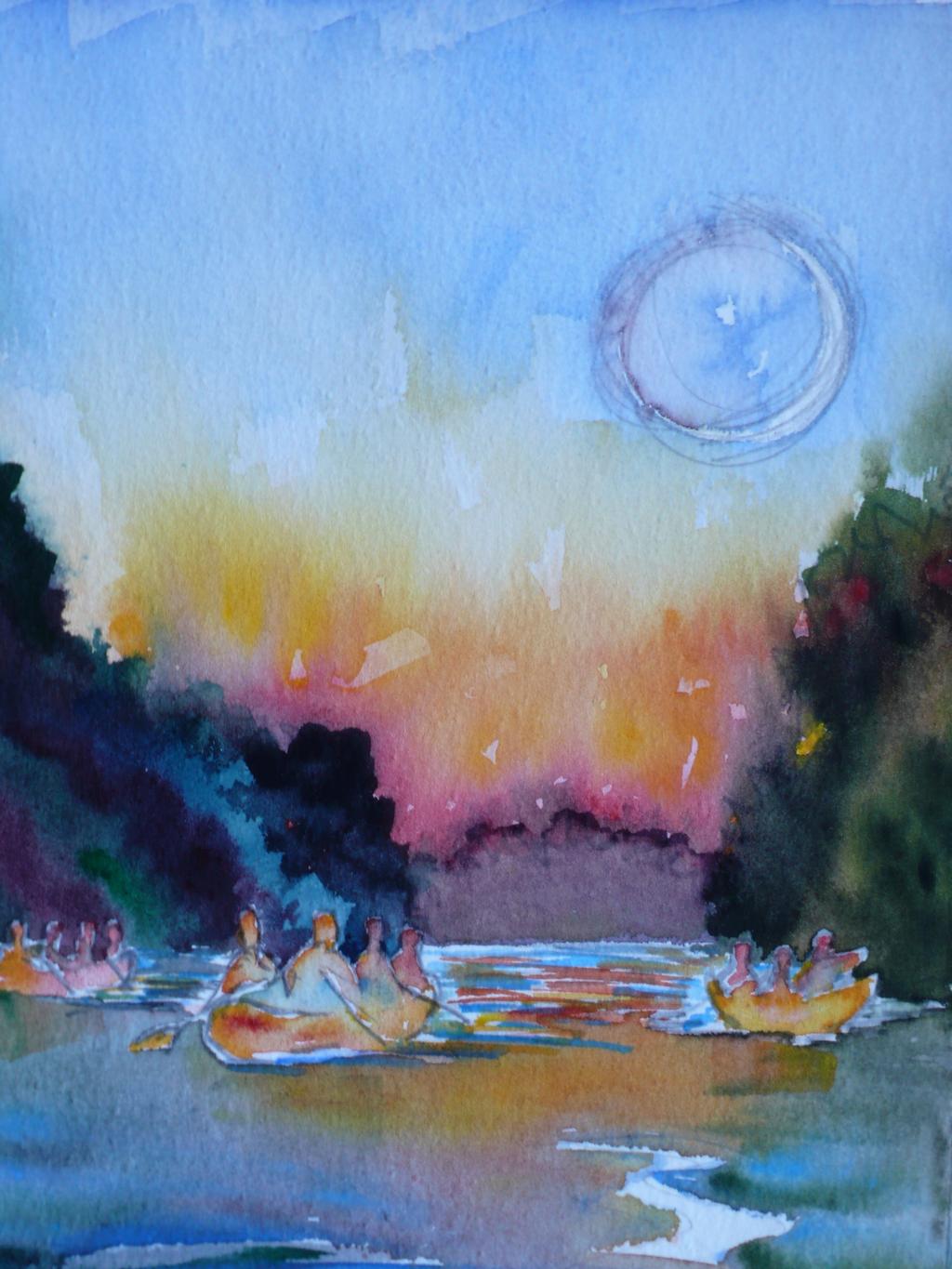 https://s3.us-east-2.amazonaws.com/305spin.mailman.public/users/island63/images/Canoe! Canoe! watercolor 8x11.jpg